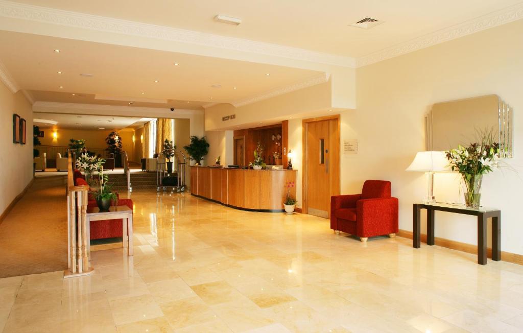 Broadhaven Bay Hotel Belmullet Zewnętrze zdjęcie