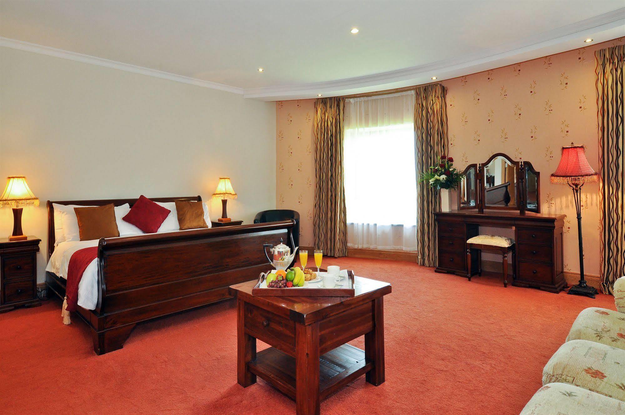 Broadhaven Bay Hotel Belmullet Zewnętrze zdjęcie